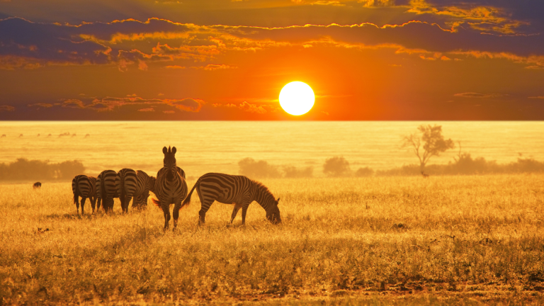 Namibia